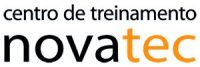 logo-novatec-600x200-VETOR