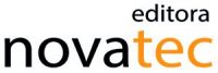 logo-novatec-600x200-VETOR